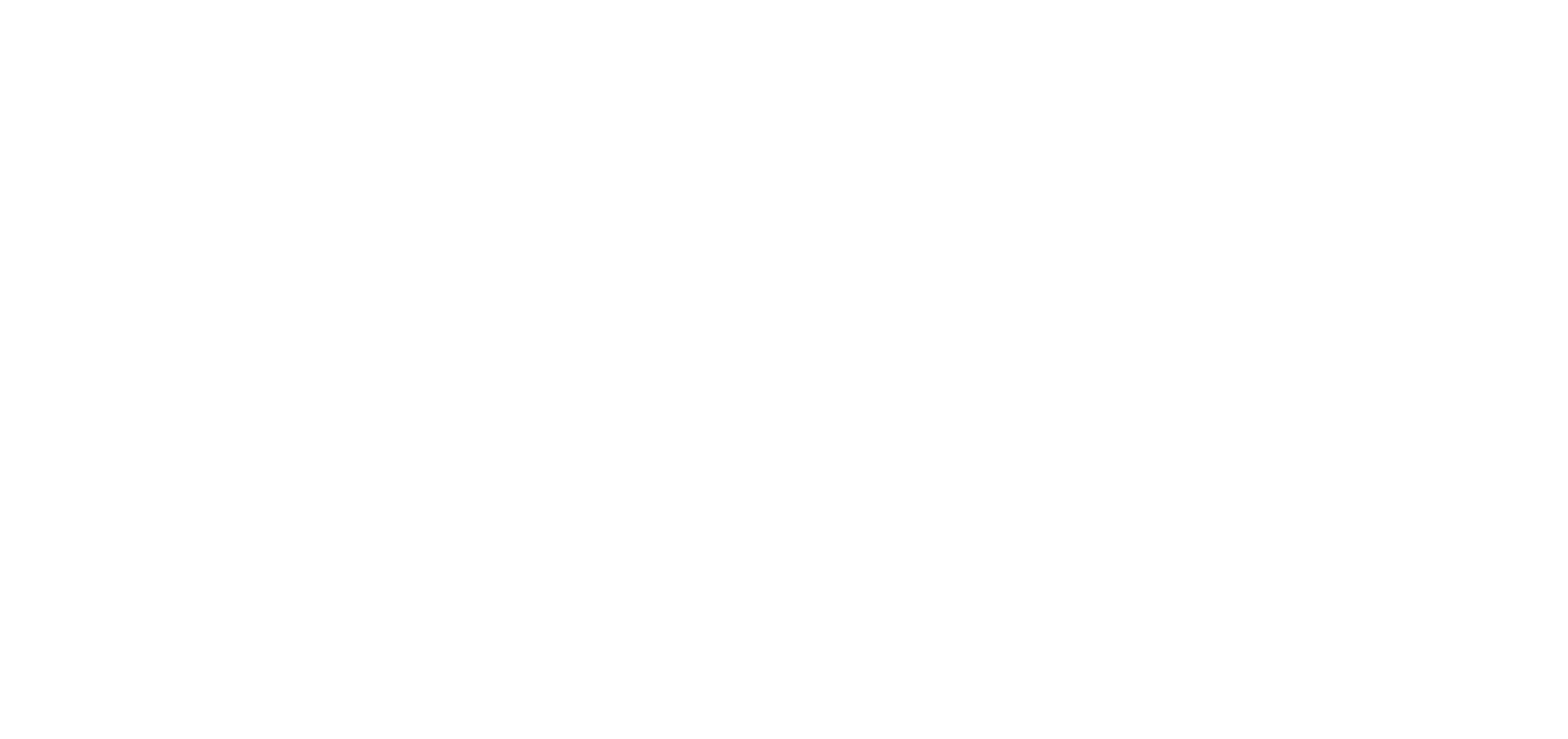DNA House Logo